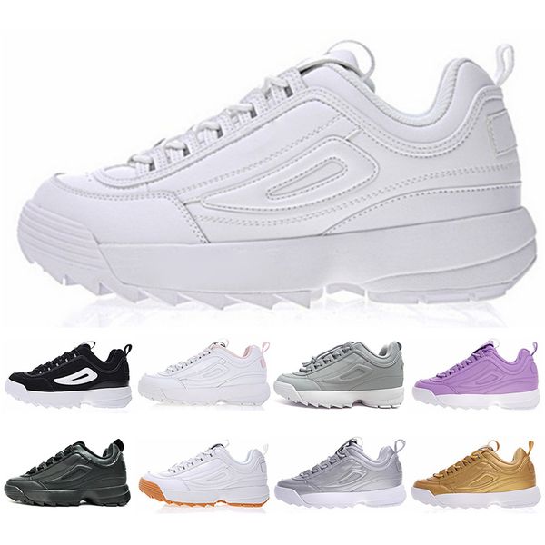New Cheap Running Shoes Men Women Sport Sneaker Shoe Black White Pink Grey Triple White Casual Runner Outdoor Shoes Size 36-44
New Cheap Running Shoes Men Women Sport Sneaker Shoe Black White Pink Grey Triple White Casual Runner Outdoor Shoes Size 36-44