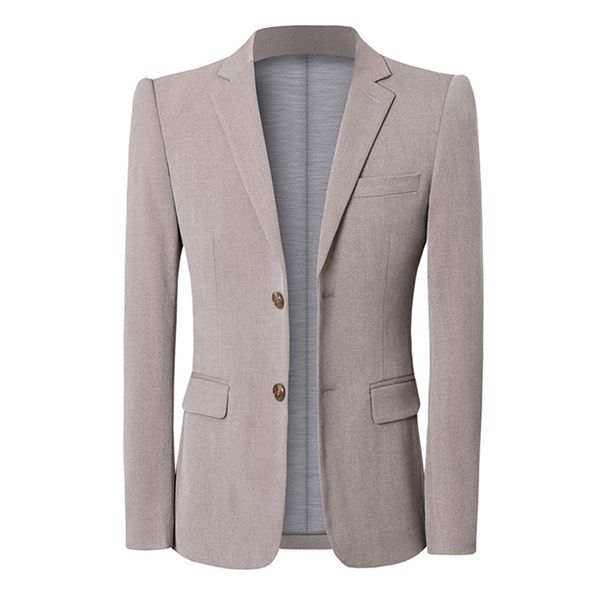 mens suits jacket and dress fashion mens slim fit wool blazer plus size costume veste veloure silm men suit jacket, White;black
mens suits jacket and dress fashion mens slim fit wool blazer plus size costume veste veloure silm men suit jacket, White;black
