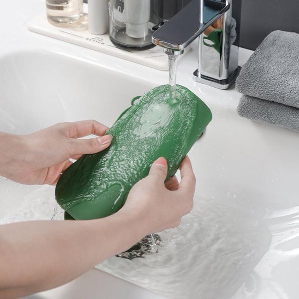 square floor drain covers bathroom supplies sewer deodorant cover tone silicone floor drain covers
square floor drain covers bathroom supplies sewer deodorant cover tone silicone floor drain covers
