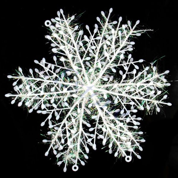 30pcs/lot christmas snowflake hanging decorations for windows decor 15cm ty405 christmas decorations
30pcs/lot christmas snowflake hanging decorations for windows decor 15cm ty405 christmas decorations