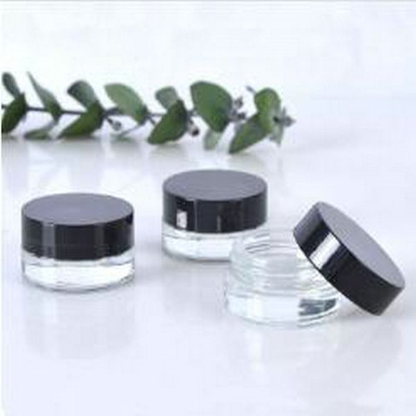 ho3 pack 50 ml plastic empty powder case face powder makeup container blusher cosmetic container with sifter and lids black ialtj
ho3 pack 50 ml plastic empty powder case face powder makeup container blusher cosmetic container with sifter and lids black ialtj