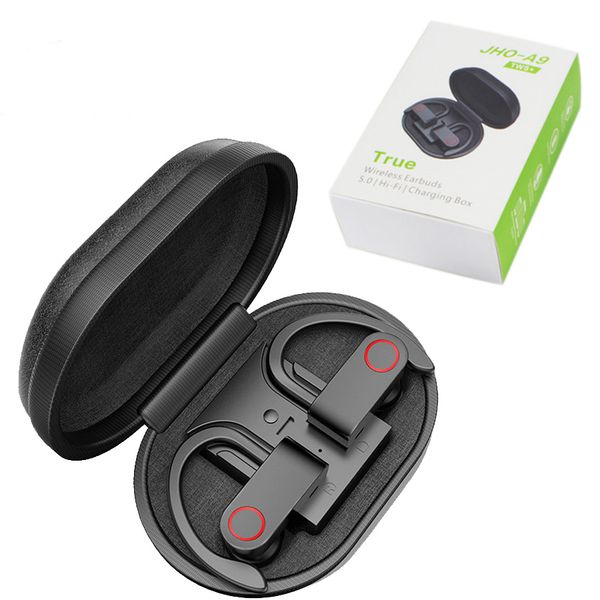 A9 tw bluetooth earphone true wirele earbud 8 hour mu ic bluetooth 5 0 wirele earphone waterproof port headphone
A9 tw bluetooth earphone true wirele earbud 8 hour mu ic bluetooth 5 0 wirele earphone waterproof port headphone