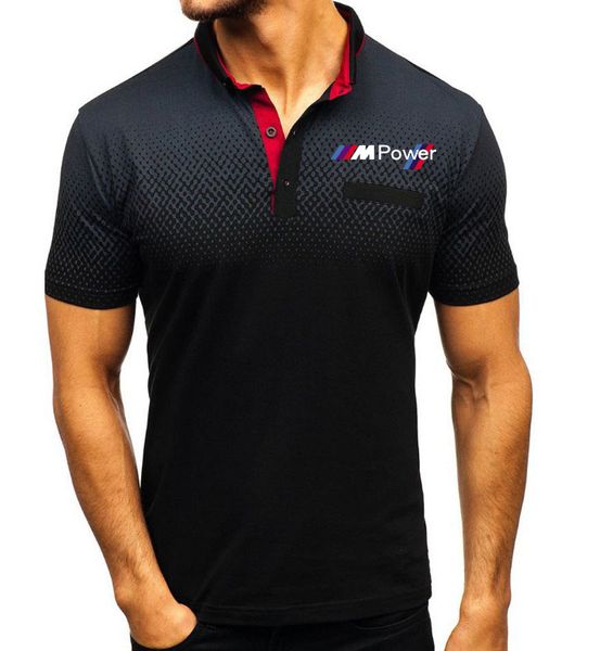 men's polo shirt for power printed t shirt summer lapel mens short sleevecasual fashion cotton short sleeve male cloth
men's polo shirt for power printed t shirt summer lapel mens short sleevecasual fashion cotton short sleeve male cloth