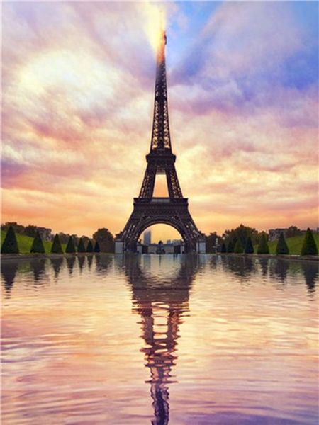 daimond painting eiffel tower 5d diamond mosaic needlework diamond painting full round
daimond painting eiffel tower 5d diamond mosaic needlework diamond painting full round
