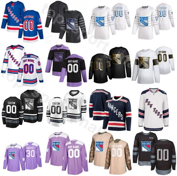 new york rangers ice hockey 2020 all star 10 artemi panarin jerseys men 93 mika zibanejad 16 ryan strome 24 kaapo kakko, Black;red
new york rangers ice hockey 2020 all star 10 artemi panarin jerseys men 93 mika zibanejad 16 ryan strome 24 kaapo kakko, Black;red