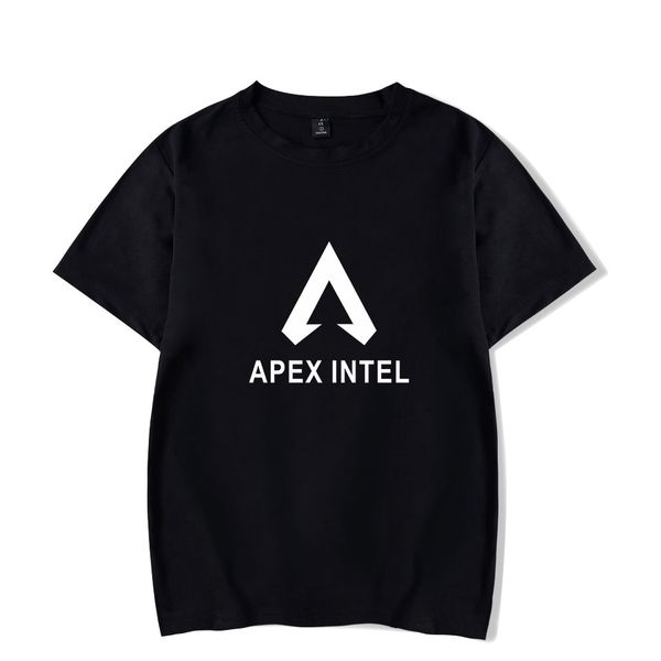 frdun apex legends printed casual summer t-shirts women/men clothes 2019 short sleeve t-shirts plus size, White;black
frdun apex legends printed casual summer t-shirts women/men clothes 2019 short sleeve t-shirts plus size, White;black