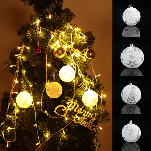 xmas tree ornament christmas tree pendant led ball festival arts hanging diy gifts christmas decoration luminous plastic
xmas tree ornament christmas tree pendant led ball festival arts hanging diy gifts christmas decoration luminous plastic