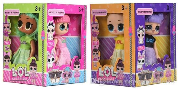 5'5 inch pvc kawaii anime action figures realistic reborn dolls gift 4 styles 4pcs/display box lt720a
5'5 inch pvc kawaii anime action figures realistic reborn dolls gift 4 styles 4pcs/display box lt720a
