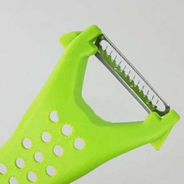 multifunctional vegetable peeler cutter fruit peeler masher grater potato peelers zanahoria pepino zester slicer cooking tools
multifunctional vegetable peeler cutter fruit peeler masher grater potato peelers zanahoria pepino zester slicer cooking tools