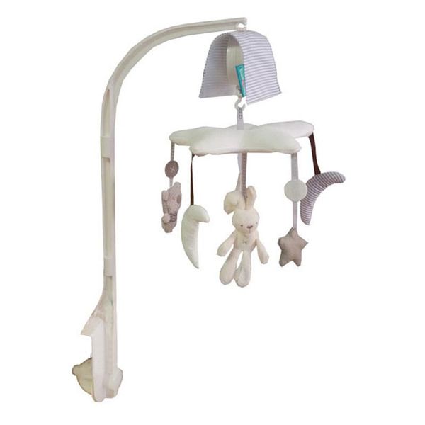 baby bassinet bell baby swing toys cradle and bed with music bell help newborn sleeping christmas gift
baby bassinet bell baby swing toys cradle and bed with music bell help newborn sleeping christmas gift