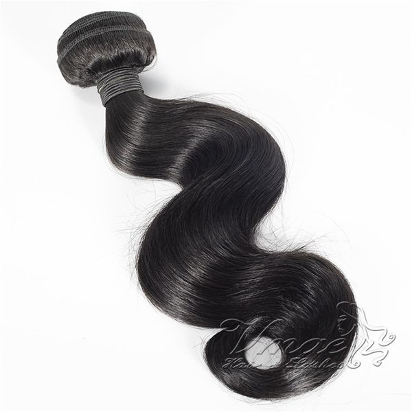 vmae unprocessed brazilian virgin hair body wave brazilian body wave 3 bundles human hair brazilian hair weave bundles, Black
vmae unprocessed brazilian virgin hair body wave brazilian body wave 3 bundles human hair brazilian hair weave bundles, Black