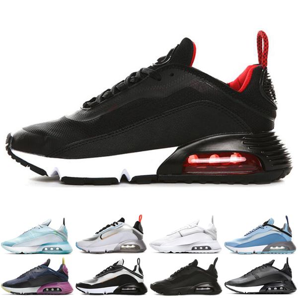 new 2090 running shoes for men women light blue bred cora black triple black oreo mens trainer breathable sports sneakers
new 2090 running shoes for men women light blue bred cora black triple black oreo mens trainer breathable sports sneakers