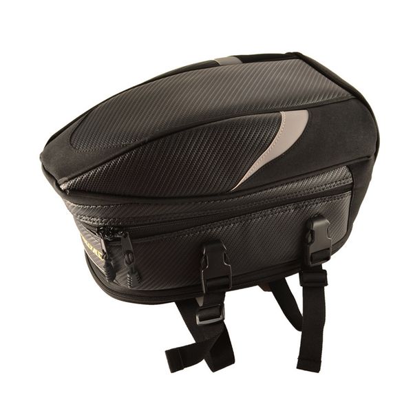 waterproof and wear-resistant motorcycle rear seat rear tail bag riding helmet luggage bag new support generation ing
waterproof and wear-resistant motorcycle rear seat rear tail bag riding helmet luggage bag new support generation ing