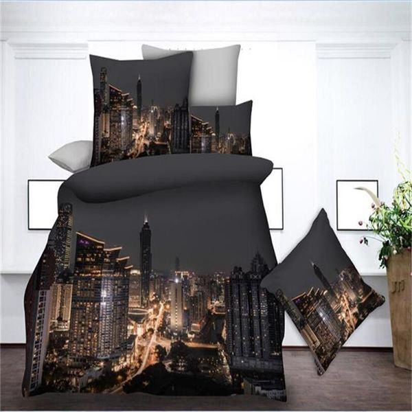 wensd bedding set luxury 3d duvet cover bed sets animal print leopardo set de cama 3d king size comforter bed linen
wensd bedding set luxury 3d duvet cover bed sets animal print leopardo set de cama 3d king size comforter bed linen