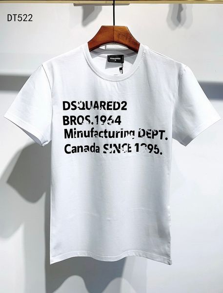 весна и лето 2020-х годов последний стиль футболки, мужская досуг футболка, бренд высокого качества досуг футболка dts522, White;black
весна и лето 2020-х годов последний стиль футболки, мужская досуг футболка, бренд высокого качества досуг футболка dts522, White;black