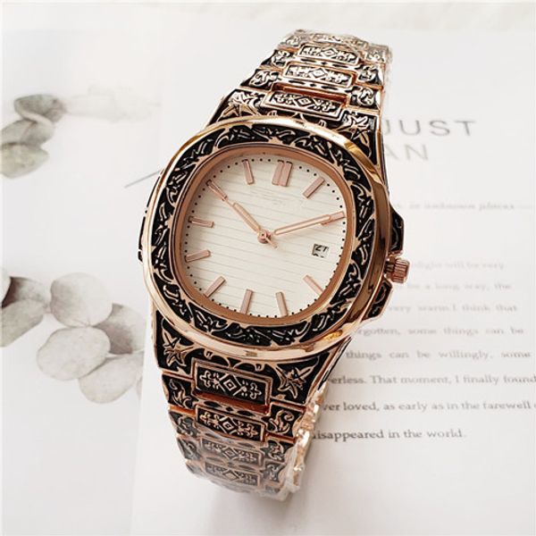Relogio Masculino Black Wristwatch Dropshipping 2019 Новый бренд мужские часы браслет ультратонкие мужск
Relogio Masculino Black Wristwatch Dropshipping 2019 Новый бренд мужские часы браслет ультратонкие мужск