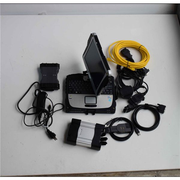 mb star c6 sd c6 with icom next for 2in1 diagnostic tool programs software 2019.12v in cf-19 lap4g diagnosis toughbook
mb star c6 sd c6 with icom next for 2in1 diagnostic tool programs software 2019.12v in cf-19 lap4g diagnosis toughbook