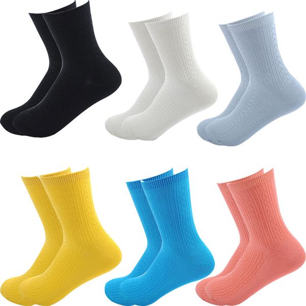 6 pairs lot summer autumn womens bamboo socks female sokken socken ladies black sheer white socks women harajuku, Black;white
6 pairs lot summer autumn womens bamboo socks female sokken socken ladies black sheer white socks women harajuku, Black;white