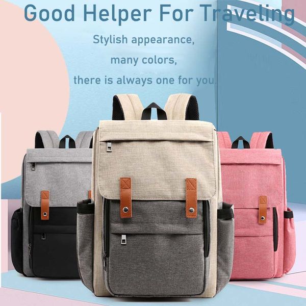 baby diaper bag mummy daddy backpack baby stroller bag waterproof oxford handbag nursing nappy kits usb rechargeable holder
baby diaper bag mummy daddy backpack baby stroller bag waterproof oxford handbag nursing nappy kits usb rechargeable holder