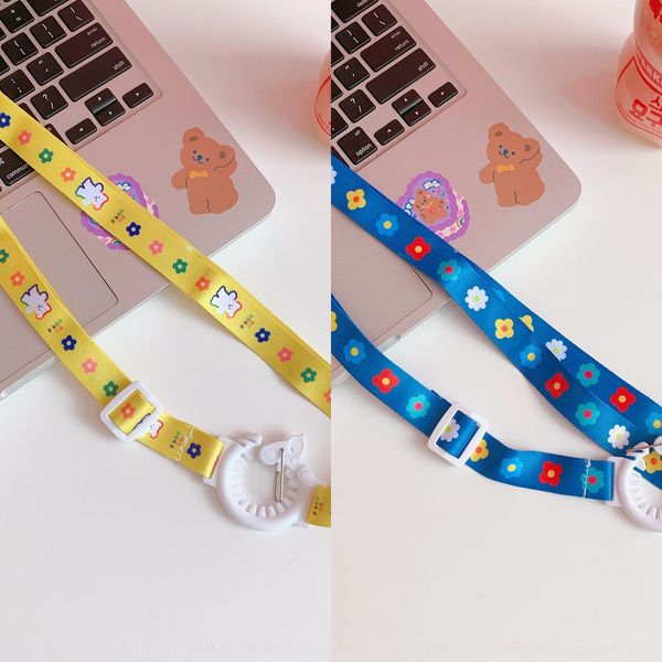 cute yafeng beverage bottle mineral mineral water straps girl heart portable water straps cup buckle lanyard women, Black;white
cute yafeng beverage bottle mineral mineral water straps girl heart portable water straps cup buckle lanyard women, Black;white
