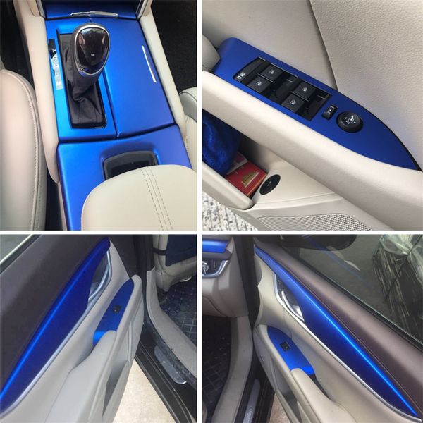 для cadillac xts интерьер центральная панель управления дверная ручка 3d / 5d углеродного волокна наклейки наклейки стайлинга автомобилей ак
для cadillac xts интерьер центральная панель управления дверная ручка 3d / 5d углеродного волокна наклейки наклейки стайлинга автомобилей ак