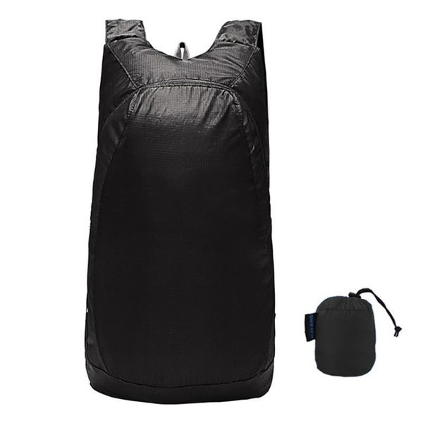 outdoor mini folding large capacity storage bag equipment bag mountain hiking backpack outdoor sports backpack diving equipment
outdoor mini folding large capacity storage bag equipment bag mountain hiking backpack outdoor sports backpack diving equipment