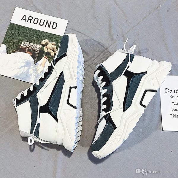 classic black white casual shoe for mens womens red men platform sneakers leather sport shoes lace up outdoor runner trainer walking shoes
classic black white casual shoe for mens womens red men platform sneakers leather sport shoes lace up outdoor runner trainer walking shoes