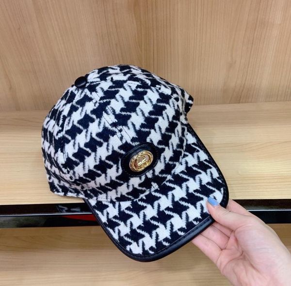 designerluxury hats fashion caps brandcaps men women cotton vintage baseball caps outdoor sports trucker hats qs3 20022010y, Black;white
designerluxury hats fashion caps brandcaps men women cotton vintage baseball caps outdoor sports trucker hats qs3 20022010y, Black;white