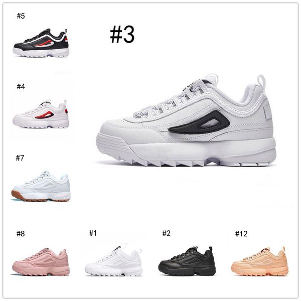 size 36-44 casual shoes beautiful platform casual sneakers luxury designers shoes leather solid colors trainer brand shoes, Black
size 36-44 casual shoes beautiful platform casual sneakers luxury designers shoes leather solid colors trainer brand shoes, Black