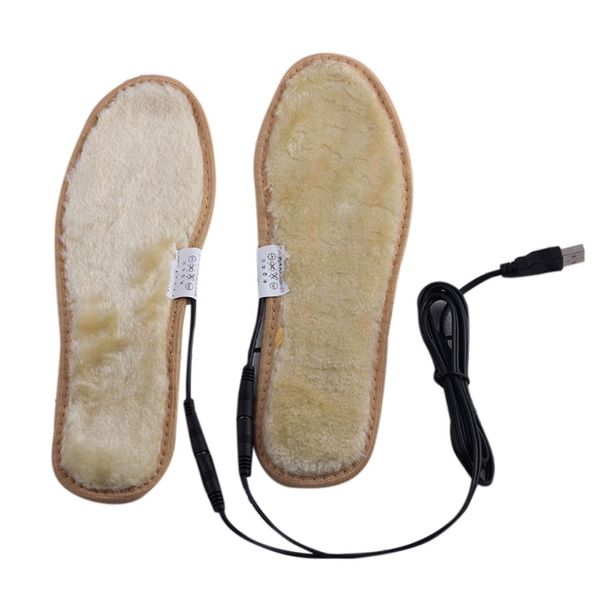 electric usb plug heated shoes insoles plush film heater warm socks pads foot pxpb, White;pink
electric usb plug heated shoes insoles plush film heater warm socks pads foot pxpb, White;pink