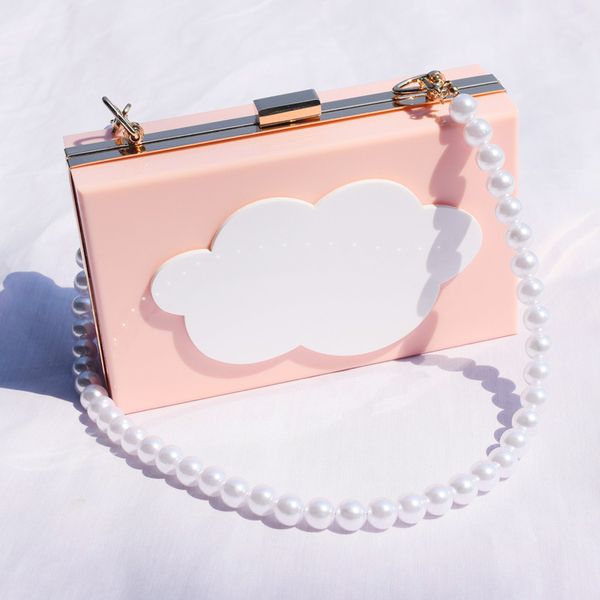 2020 new korean version of the canvas bag women's large-capacity shoulder bag cute casual diagonal female
2020 new korean version of the canvas bag women's large-capacity shoulder bag cute casual diagonal female