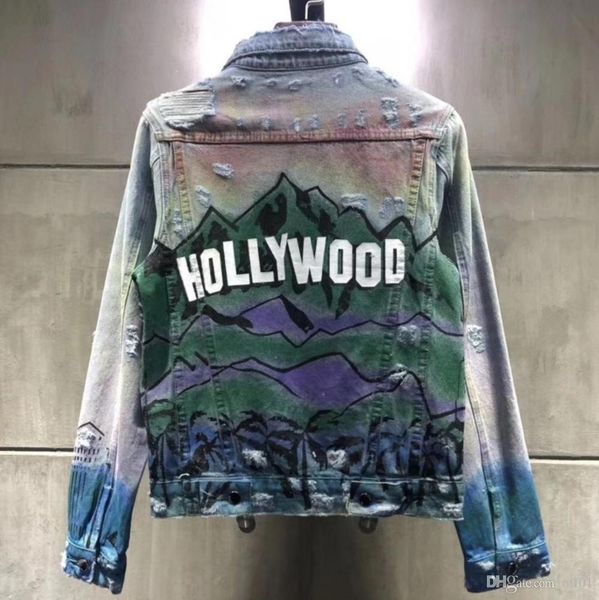 newluxury european jacket washed denim coat letter print man and woman comfortable mens designer denim jacket hfwpjk138, Black;brown
newluxury european jacket washed denim coat letter print man and woman comfortable mens designer denim jacket hfwpjk138, Black;brown