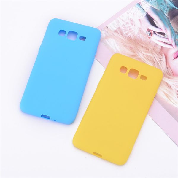 case for samsung galaxy j2 prime case cover soft candy silicone case for samsung j2 prime g532f/ds cover for samsung j2 prime
case for samsung galaxy j2 prime case cover soft candy silicone case for samsung j2 prime g532f/ds cover for samsung j2 prime