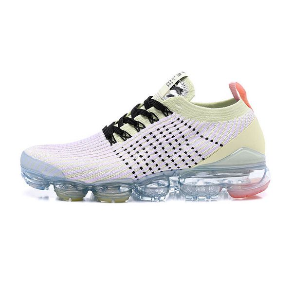 best new safari zebra volt knit 2.0 дизайнерские кроссовки мужские женские тройные черные металлизированные золотые темно-серые спортивные к, White;red
best new safari zebra volt knit 2.0 дизайнерские кроссовки мужские женские тройные черные металлизированные золотые темно-серые спортивные к, White;red