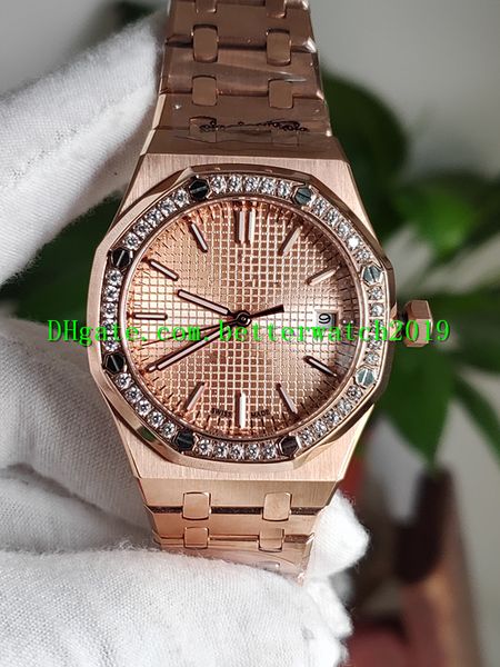 sell women man watch 36mm offshore diamond 18k gold gold asia mechanical automatic watches, Slivery;brown
sell women man watch 36mm offshore diamond 18k gold gold asia mechanical automatic watches, Slivery;brown