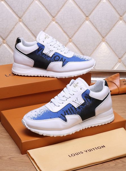 2020 new wi men's fashion casual sneakers men's sneakers luxury design men's casual shoes
2020 new wi men's fashion casual sneakers men's sneakers luxury design men's casual shoes