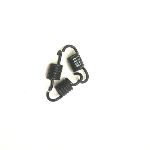 new high performance racing clutch springs 1000rpm 1500rpm 2000rpm for gy6 125 150cc
new high performance racing clutch springs 1000rpm 1500rpm 2000rpm for gy6 125 150cc
