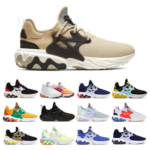 phantom red dharma breezy thursday hyper royal react presto men women running shoes witness protection breakfast navy blue sneakers
phantom red dharma breezy thursday hyper royal react presto men women running shoes witness protection breakfast navy blue sneakers