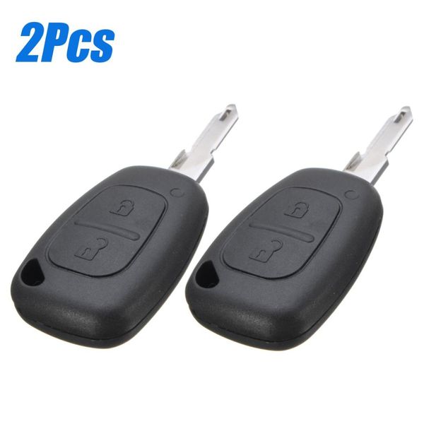 for vauxhall/ vivaro/ movano trafic kangoo blank 2 button remote car key shell cover fob case 1pc/2pcs
for vauxhall/ vivaro/ movano trafic kangoo blank 2 button remote car key shell cover fob case 1pc/2pcs