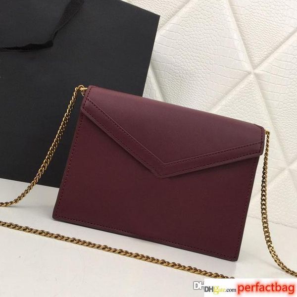 sell fashion women shoulder bag brand designer luxury leather elegant chain bag global limited nb:1847-one
sell fashion women shoulder bag brand designer luxury leather elegant chain bag global limited nb:1847-one
