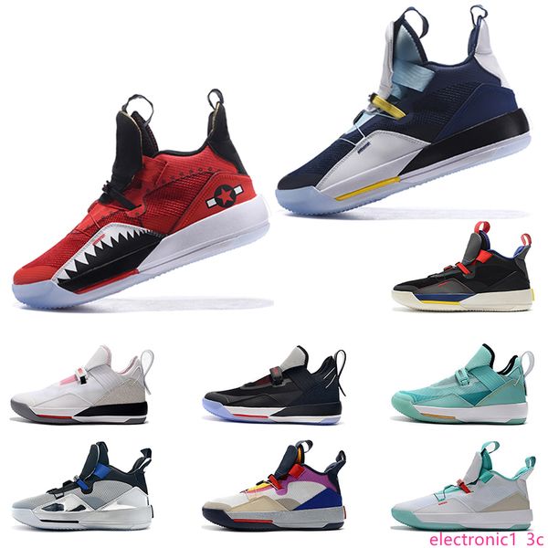new sale air 33 men women basketball shoes jumpman xxxiii black yellow green trainers sneakers size 5.5-12, Black;green
new sale air 33 men women basketball shoes jumpman xxxiii black yellow green trainers sneakers size 5.5-12, Black;green