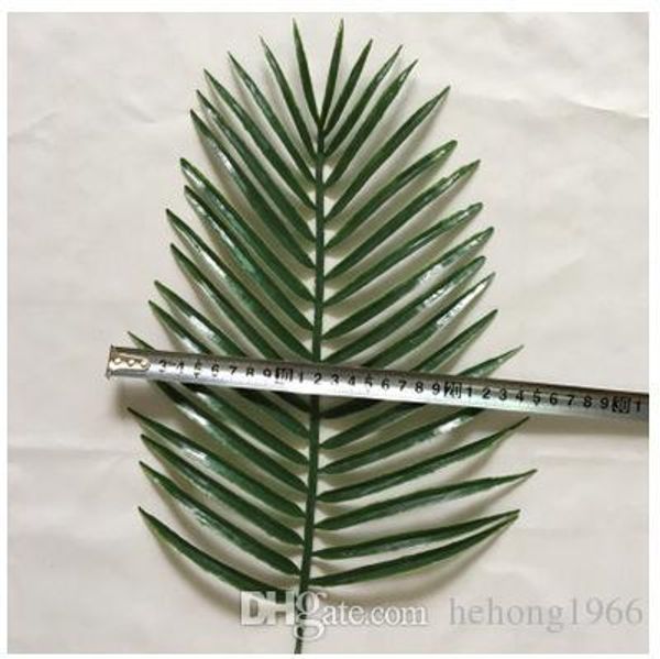 plastic artificial iron leaf sector shape prop tailed needle sunflower simulation leaves flower arrangement 0 9hx jj
plastic artificial iron leaf sector shape prop tailed needle sunflower simulation leaves flower arrangement 0 9hx jj