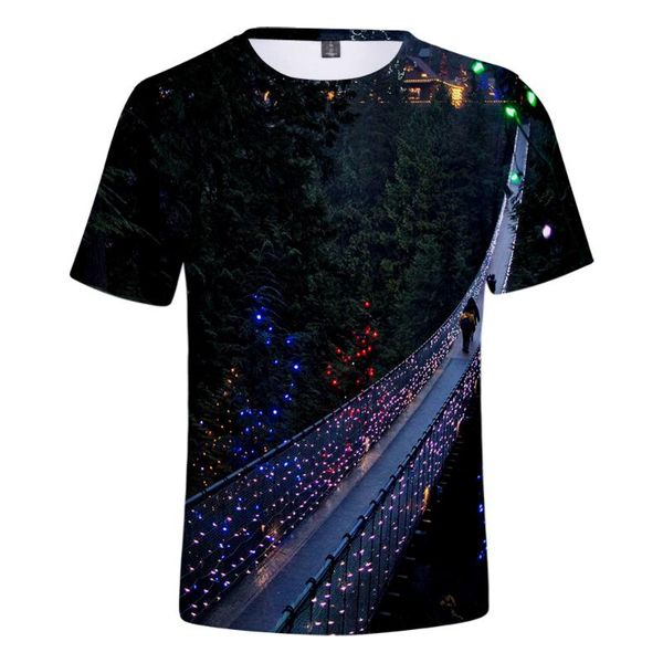 merry christmas 3d t shirt men/women/kids / new arrivals fashion short sleeve tees christmas night 3d tshirts child casual, White;black
merry christmas 3d t shirt men/women/kids / new arrivals fashion short sleeve tees christmas night 3d tshirts child casual, White;black