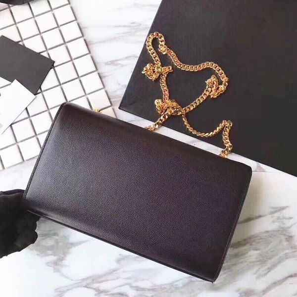 designer shoulder bags for women classic flap bag women's chain bag ladies leather handbags purses fashion cluthes purses
designer shoulder bags for women classic flap bag women's chain bag ladies leather handbags purses fashion cluthes purses
