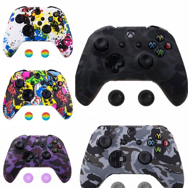 wjjdo surreal lava узорного дело фронт shell планшайба замена часть корпус xbox one x one s controller (модель 1708
wjjdo surreal lava узорного дело фронт shell планшайба замена часть корпус xbox one x one s controller (модель 1708