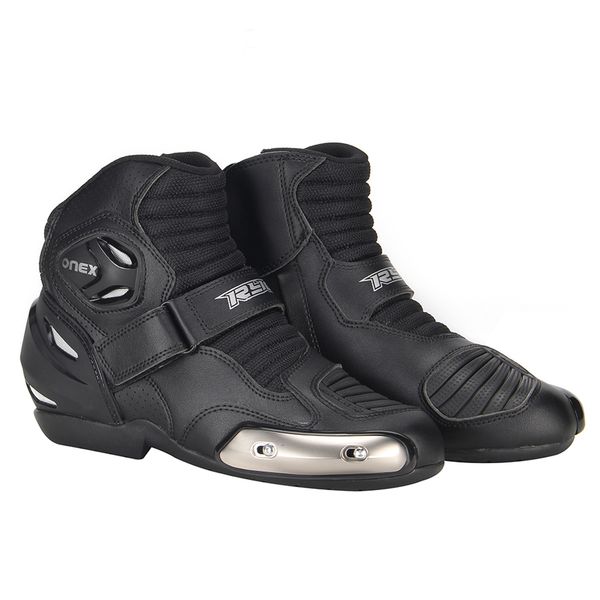 motorcycle boots men motocross boots motorbike shoes biker moto boots protective gear riding racing motorcycle shoes black
motorcycle boots men motocross boots motorbike shoes biker moto boots protective gear riding racing motorcycle shoes black