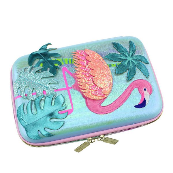 ice cream cake kawaii cute pencil case for girls school pen box pencil bag pen container eva material stationery bag holder
ice cream cake kawaii cute pencil case for girls school pen box pencil bag pen container eva material stationery bag holder