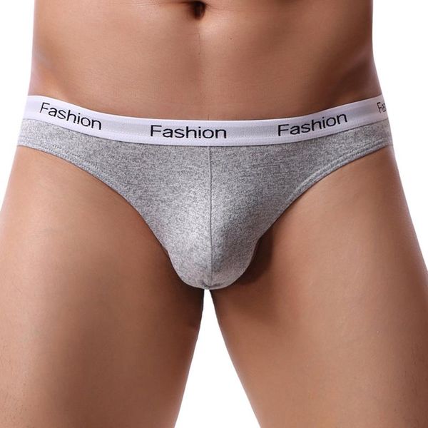 underwear men ropa interior hombre soft briefs underpants knickers shorts underwear calzoncillo hombre, Black;white
underwear men ropa interior hombre soft briefs underpants knickers shorts underwear calzoncillo hombre, Black;white