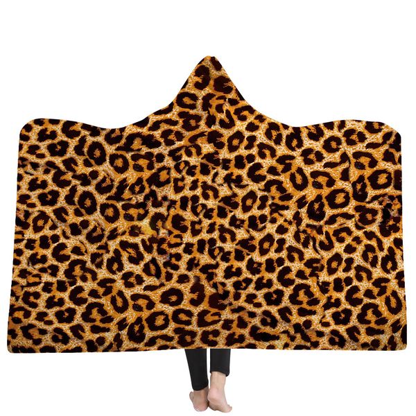 tiger stripes leopard print hooded blanket winter warm fleece bedding sofa throws wareable blankets for adults kid
tiger stripes leopard print hooded blanket winter warm fleece bedding sofa throws wareable blankets for adults kid