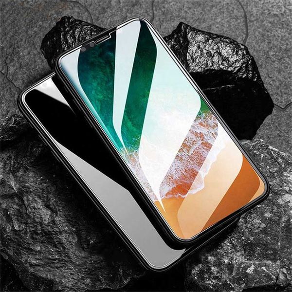 screen protector for iphone 11 pro max xs max xr tempered glass for samsung a20 a50 a10e moto g7 power moto e6 lg stylo 5 aristo 3
screen protector for iphone 11 pro max xs max xr tempered glass for samsung a20 a50 a10e moto g7 power moto e6 lg stylo 5 aristo 3